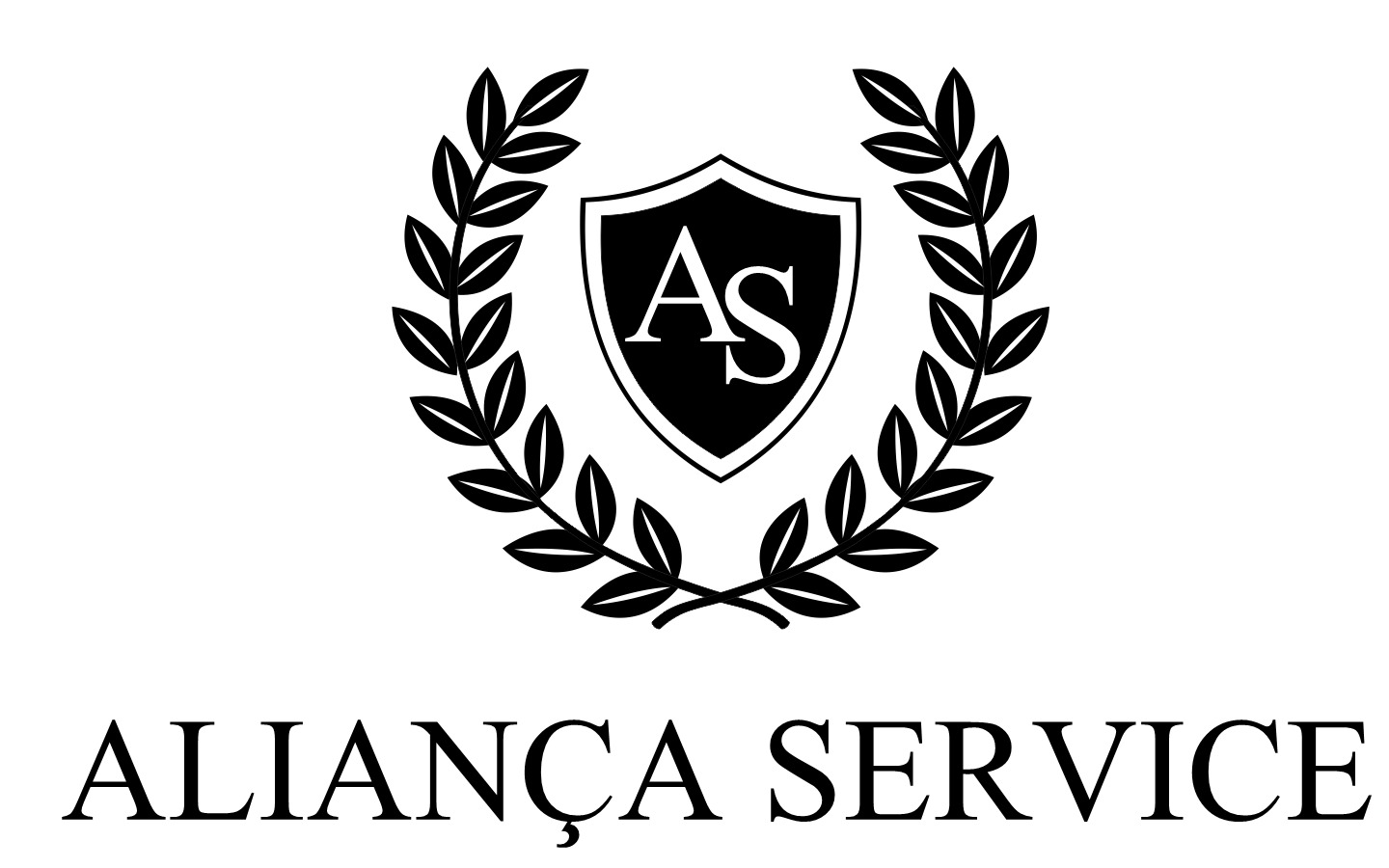 Aliança Service